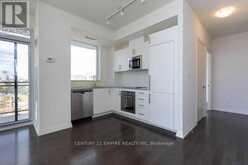 1505 - 460 ADELAIDE STREET E Toronto