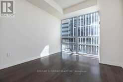 1505 - 460 ADELAIDE STREET E Toronto