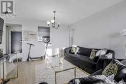 1114 - 330 MCCOWAN ROAD Toronto