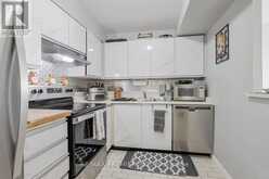 1114 - 330 MCCOWAN ROAD Toronto