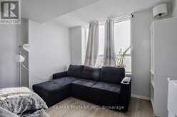 1114 - 330 MCCOWAN ROAD Toronto