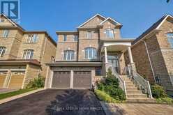 31 HYACINTH STREET Markham