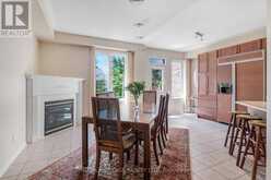 35 QUEENS PLATE DRIVE Markham 