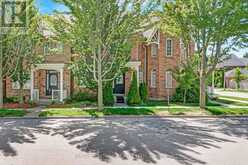 35 QUEENS PLATE DRIVE Markham 