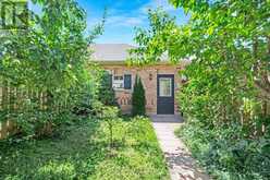 35 QUEENS PLATE DRIVE Markham