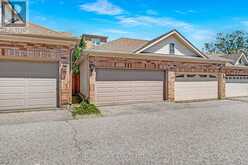 35 QUEENS PLATE DRIVE Markham 