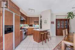 35 QUEENS PLATE DRIVE Markham 