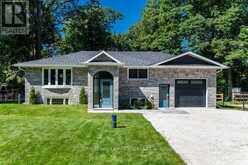 2386 SOUTH ORR LAKE ROAD Springwater