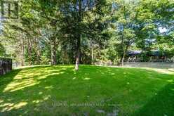 2386 SOUTH ORR LAKE ROAD Springwater