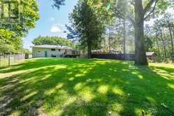 2386 SOUTH ORR LAKE ROAD Springwater