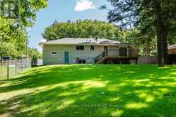 2386 SOUTH ORR LAKE ROAD Springwater