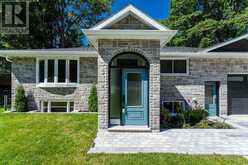 2386 SOUTH ORR LAKE ROAD Springwater