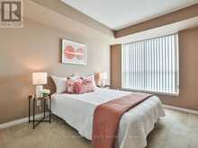 401 - 4879 KIMBERMOUNT AVENUE Mississauga 