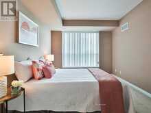 401 - 4879 KIMBERMOUNT AVENUE Mississauga 