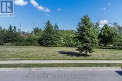 65 LOUVAIN DRIVE Brampton 