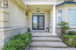 65 LOUVAIN DRIVE Brampton 