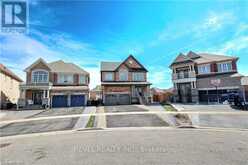 11 CIRILLO STREET Brampton