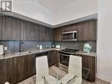 542 - 20 SHORE BREEZE DRIVE Toronto