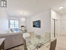 542 - 20 SHORE BREEZE DRIVE Toronto