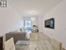 542 - 20 SHORE BREEZE DRIVE Toronto