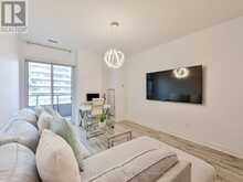 542 - 20 SHORE BREEZE DRIVE Toronto