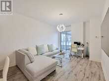 542 - 20 SHORE BREEZE DRIVE Toronto