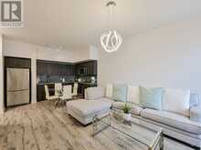 542 - 20 SHORE BREEZE DRIVE Toronto