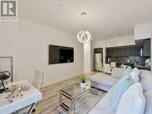 542 - 20 SHORE BREEZE DRIVE Toronto