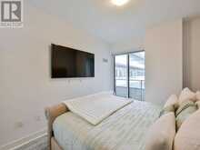 542 - 20 SHORE BREEZE DRIVE Toronto