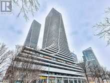 542 - 20 SHORE BREEZE DRIVE Toronto