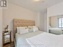 542 - 20 SHORE BREEZE DRIVE Toronto