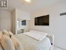 542 - 20 SHORE BREEZE DRIVE Toronto