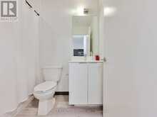 542 - 20 SHORE BREEZE DRIVE Toronto