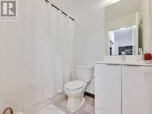 542 - 20 SHORE BREEZE DRIVE Toronto