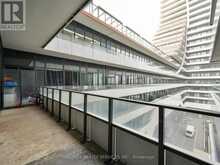 542 - 20 SHORE BREEZE DRIVE Toronto