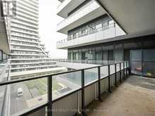 542 - 20 SHORE BREEZE DRIVE Toronto