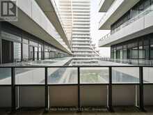 542 - 20 SHORE BREEZE DRIVE Toronto