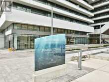 542 - 20 SHORE BREEZE DRIVE Toronto