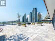 542 - 20 SHORE BREEZE DRIVE Toronto