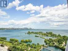 542 - 20 SHORE BREEZE DRIVE Toronto