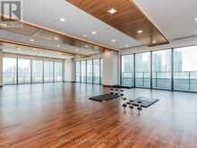 542 - 20 SHORE BREEZE DRIVE Toronto