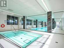 542 - 20 SHORE BREEZE DRIVE Toronto