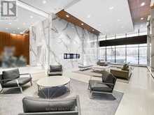 542 - 20 SHORE BREEZE DRIVE Toronto