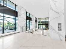 542 - 20 SHORE BREEZE DRIVE Toronto