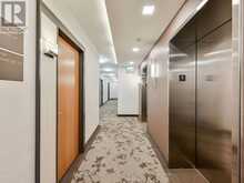 542 - 20 SHORE BREEZE DRIVE Toronto