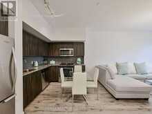 542 - 20 SHORE BREEZE DRIVE Toronto