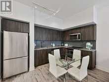 542 - 20 SHORE BREEZE DRIVE Toronto