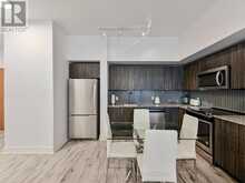 542 - 20 SHORE BREEZE DRIVE Toronto