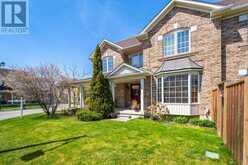 697 AUGER TERRACE Milton 