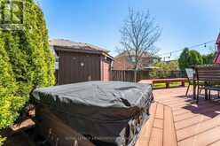 697 AUGER TERRACE Milton 